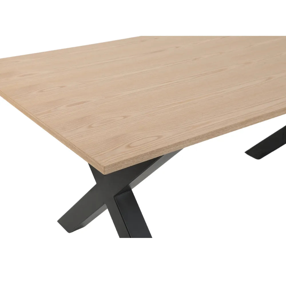 Elmas Spisebord