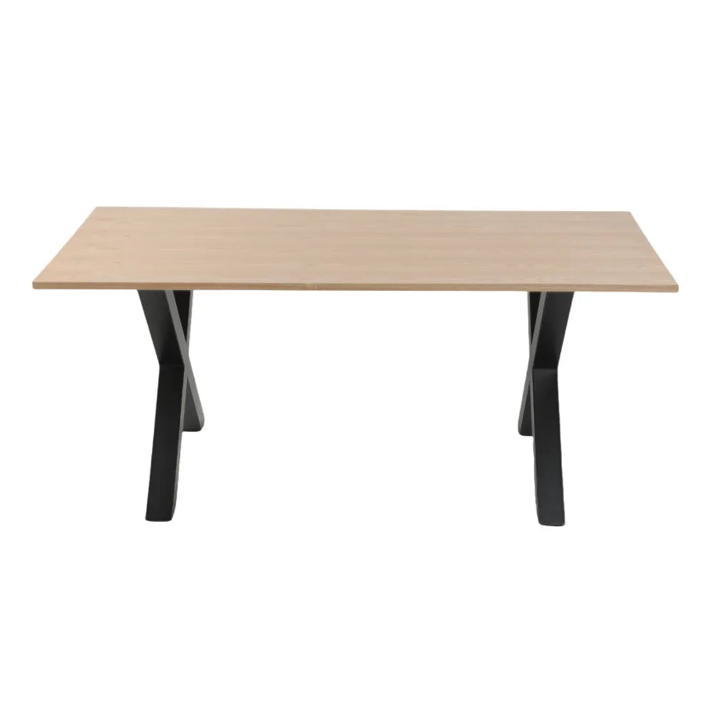 Elmas Spisebord