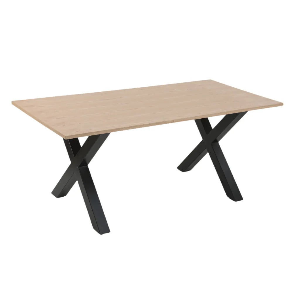 Elmas Spisebord